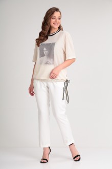 Michel Chic 1302 #2