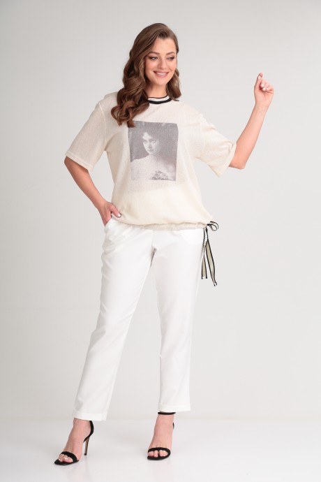 Michel Chic 1302 #1