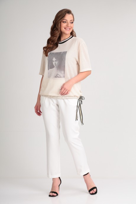 Michel Chic 1302 #2