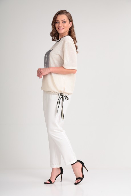 Michel Chic 1302 #3