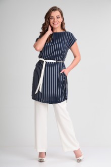 Michel Chic 1305