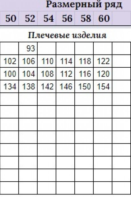 Сарафан Michel Chic 2009 серый, цветы размер 44-58 #6