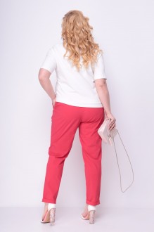 Michel Chic 1301 #4