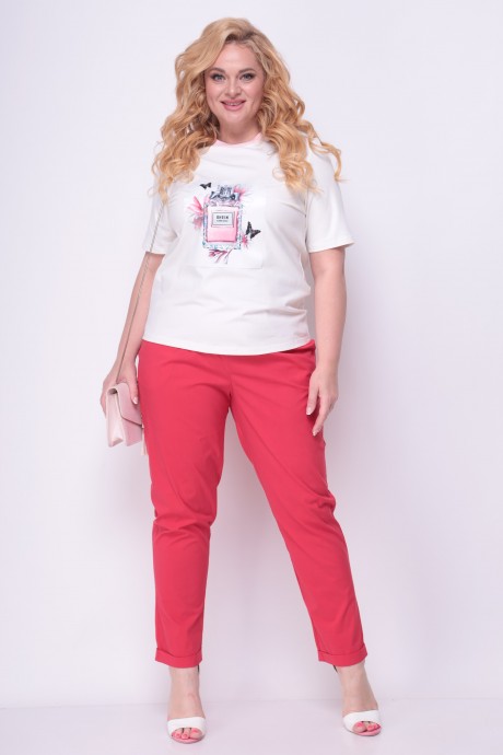 Michel Chic 1301 #1