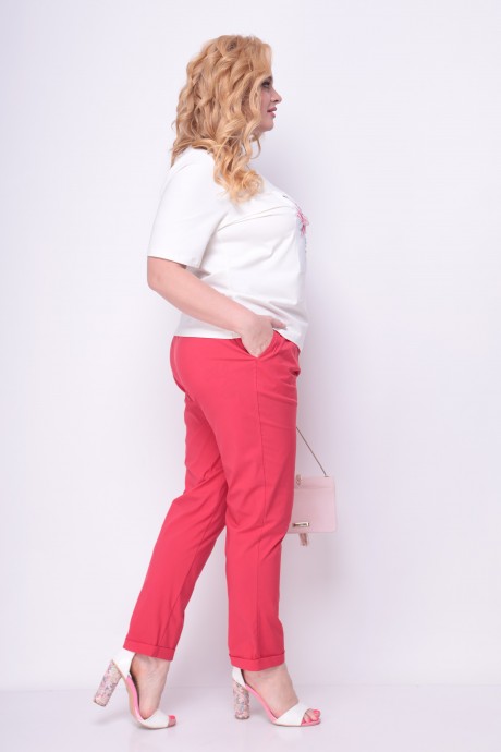 Michel Chic 1301 #3