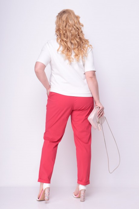 Michel Chic 1301 #4