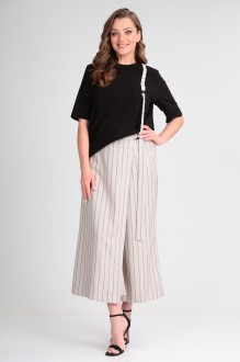 Michel Chic 1304