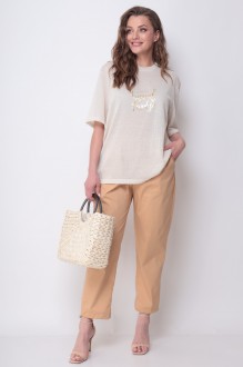 Michel Chic 1230