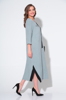 Michel Chic 2073 с #3