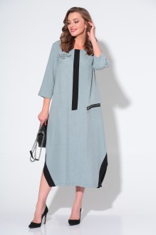 Michel Chic 2073 с #6