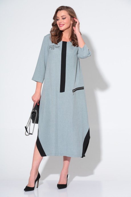 Michel Chic 2073 с #6