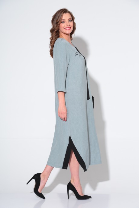 Michel Chic 2073 с #8