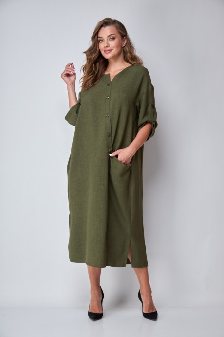 Michel Chic 2094/1 #1