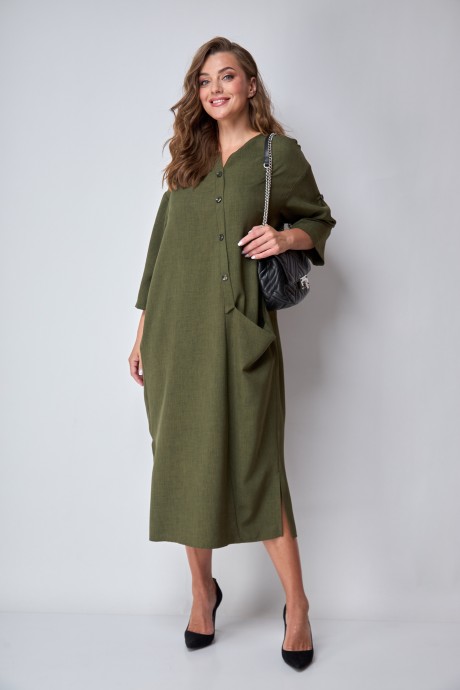 Michel Chic 2094/1 #2