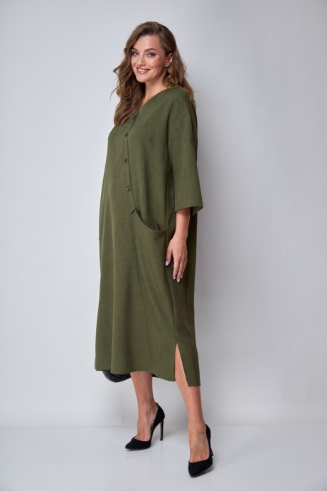 Michel Chic 2094/1 #3