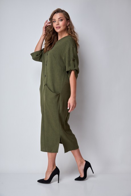 Michel Chic 2094/1 #4