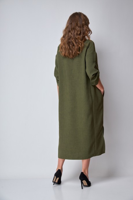 Michel Chic 2094/1 #5
