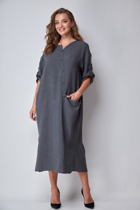 Michel Chic 2094/1 #2