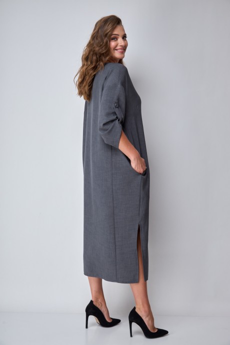 Michel Chic 2094/1 #5