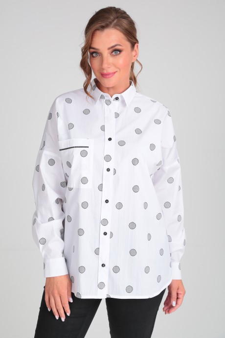 Michel Chic 769 #1