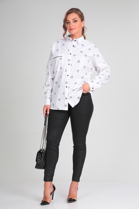 Michel Chic 769 #3