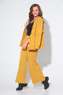 Michel Chic 1309