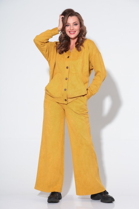 Michel Chic 1309 #2