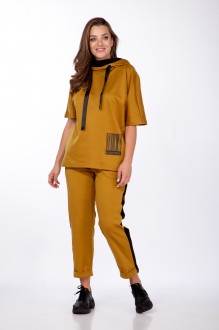 Michel Chic 1311