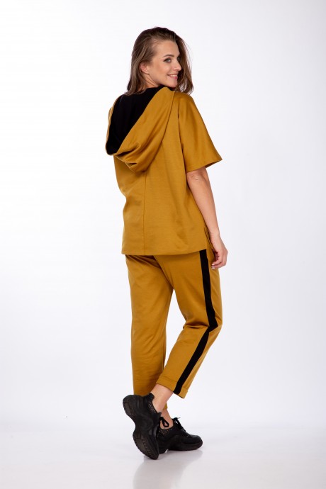 Michel Chic 1311 #4