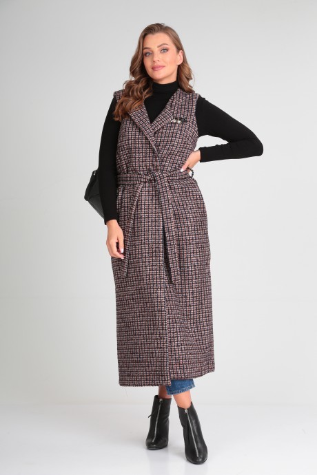 Michel Chic 354 #1