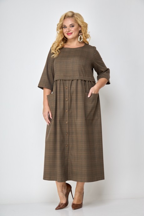 Michel Chic 2062/1 #1