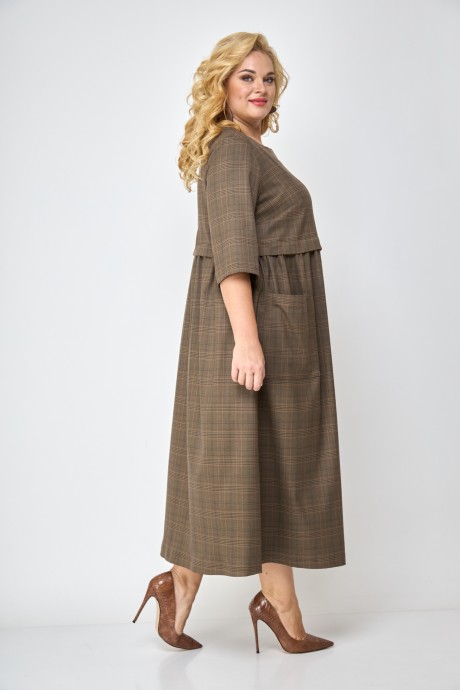 Michel Chic 2062/1 #3