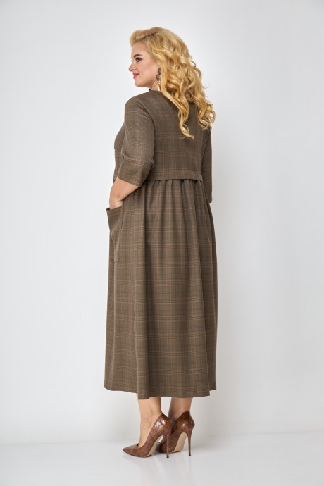 Michel Chic 2062/1 #4