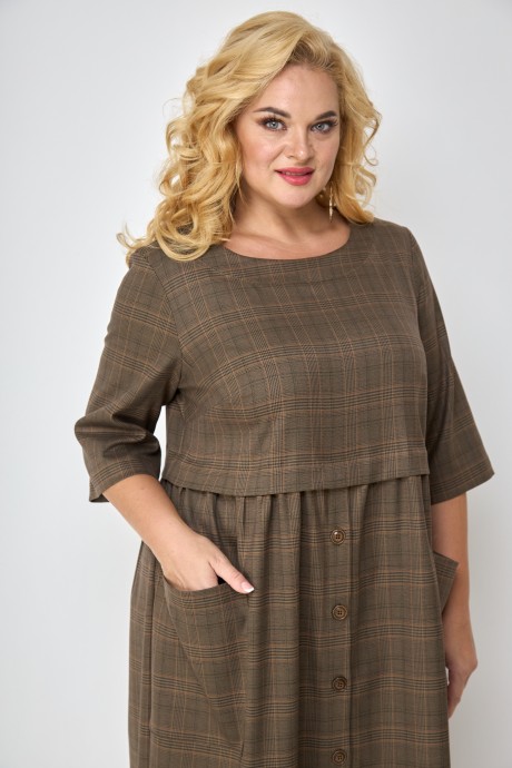Michel Chic 2062/1 #6
