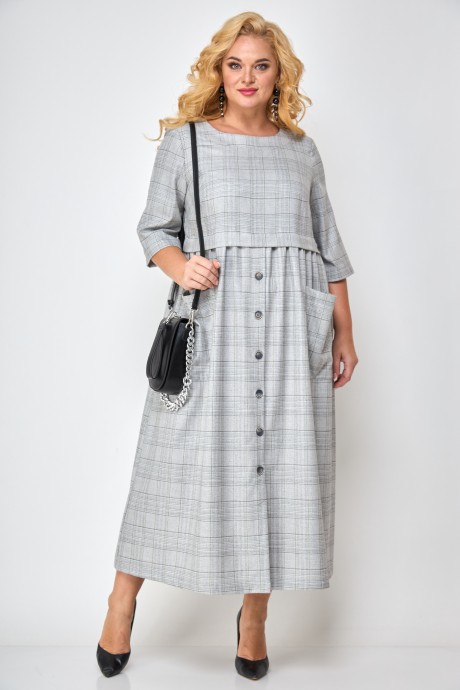 Michel Chic 2062/1 #1