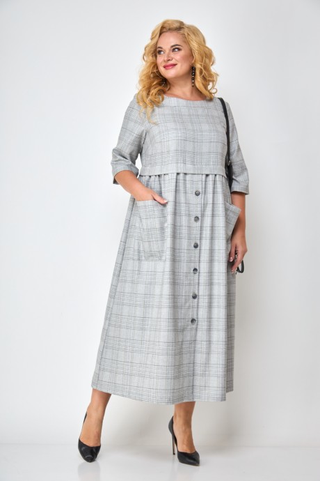 Michel Chic 2062/1 #2