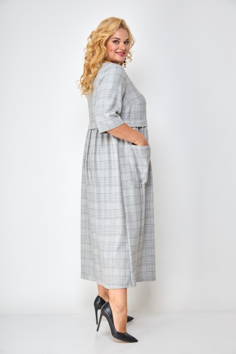 Michel Chic 2062/1 #4