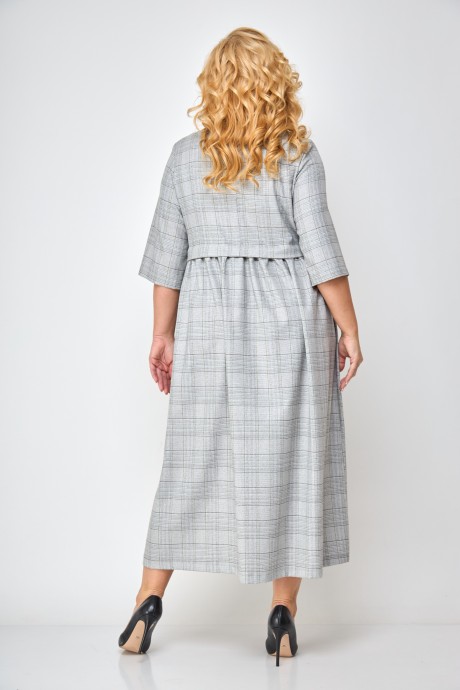 Michel Chic 2062/1 #5