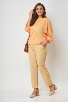 Michel Chic 1313