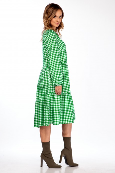Michel Chic 2107 #4