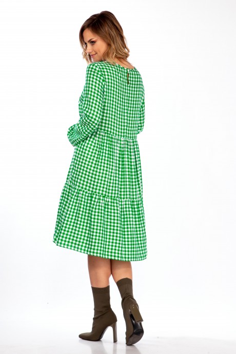 Michel Chic 2107 #5