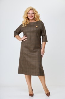 Michel Chic 2103