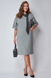 Michel Chic 2106
