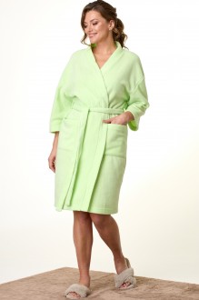 Michel Chic 107