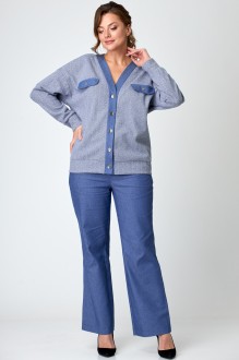 Michel Chic 1319 #2