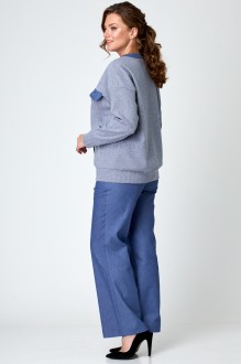 Michel Chic 1319 #4