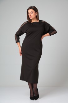 Michel Chic 2110