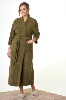 Michel Chic 109