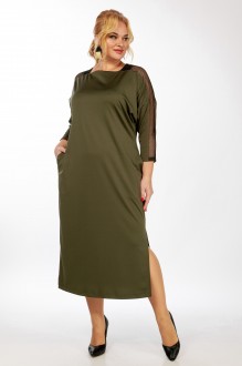 Michel Chic 2110
