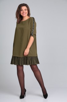 Michel Chic 2084 #2